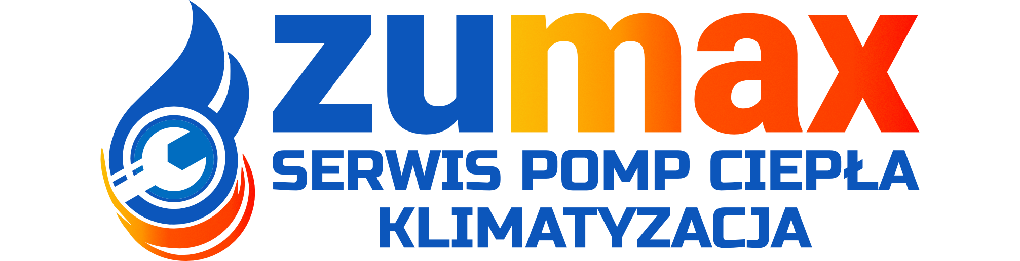 Serwis klimatyzacji pomp ciepła Rzeszów podkarpackie